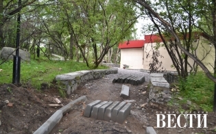 ��������� 2023 ���. ����� �� ��. ��������