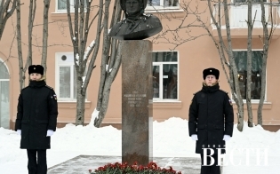 ������ ������ ��������