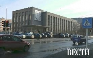 Подготовка к выборам идет без сбоев