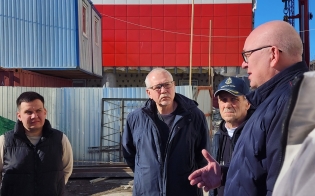 ������� ���� � �������