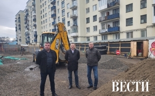 ������ ������������, ��������������� ���������