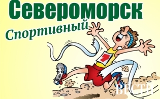 �������� ���������� ����������