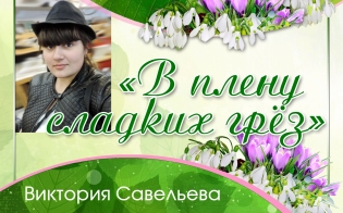 �� ����� ������� ���� 