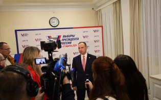 �� ����������� ���� 