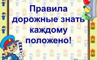 ����� �������� �������� �������� ����� ��� ���� ��������