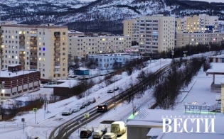 ������� ������ �� 1 �������