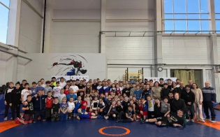 ���������� ������� ������� ������" ����������