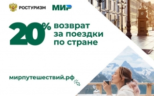 ������������� ������ ��������