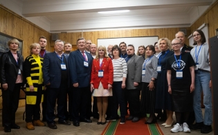 ������� ������ �� �������� ������