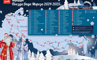 ����� ���� ������