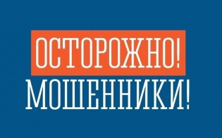 ������ ���������!