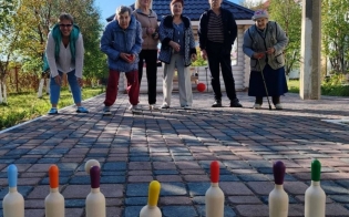 ����������� ����������� �������� - ��  ���