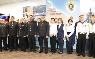 ���� ������������� �������� ��