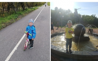 "��� ���� �� ������": ����� ������