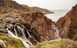 ������ ��������� �������� � ����� � �� ������