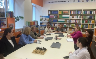 �������� ������