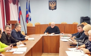 ���������� ������ 100 ������