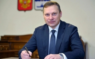 ����� ������� �. ��������