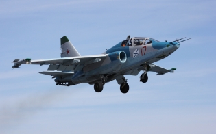 ��������� ���������� ������������� ��������� ���