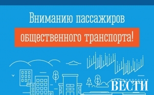 ������ - ���������