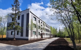 ������� � ������ � ����������!