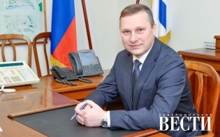 ����� ������