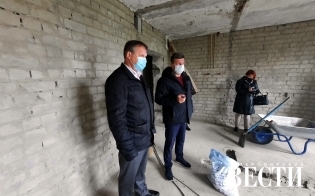 �������� ������ �����