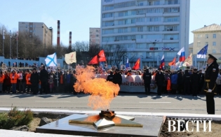 � ���������� ������� ��������� �������� ������