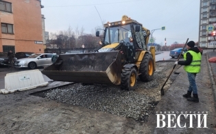 ������ ������������