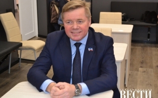 ����� ������� �. ��������