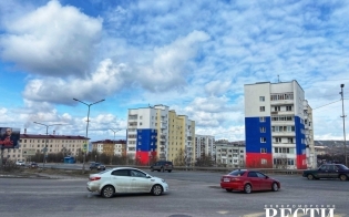 ���� ������� �������� 5 ����� ������ �� ���������� � ������ �� ����