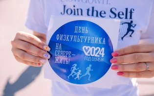 �������� ��������� ��������� ���� ��������������