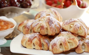 ����������� �������� �� ������������