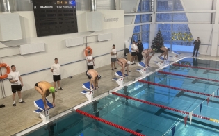 ������ ���������� ���������