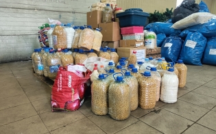 ������ � ����