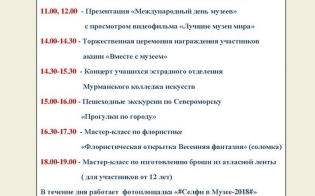 ���������� �������� � ������