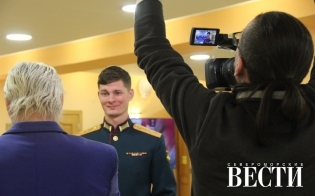 ������ ����������