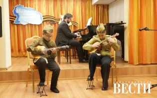 ������ ��������� ����