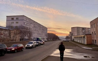 ������ ����� ���������