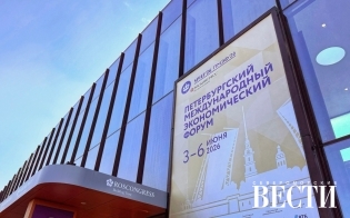 ����-2026