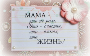 ���������� ����