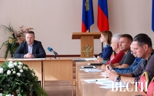 ������������ ���