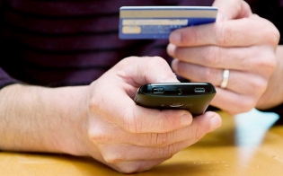 ������ ���������! �� ����� ���� ��������!