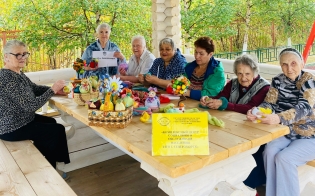 ��, �������