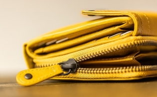 �������� ������� ��������