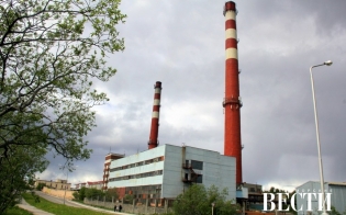 ������ ��������� ��������� ���������� �����