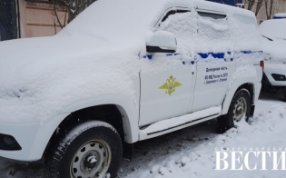 ������ ������������