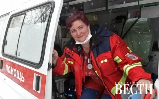 ������� � ���� �����