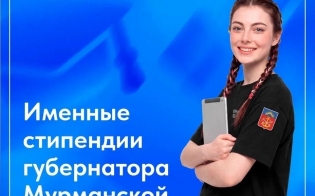 ��������� ����������� ��������