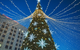 ���������� ������ �����